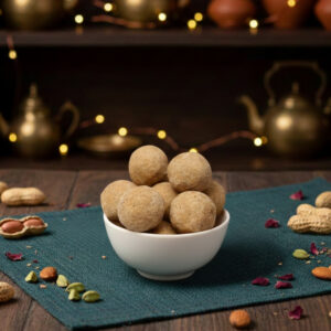 Panchadhara Sunnundalu